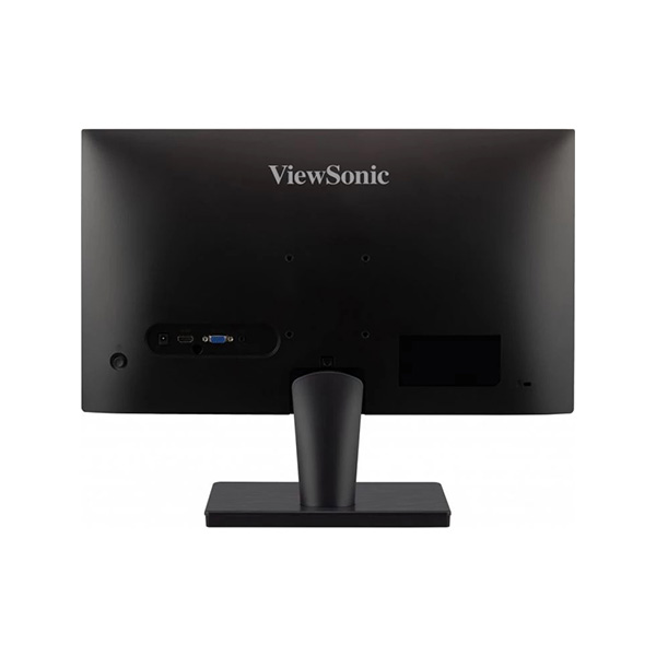 Màn hình Viewsonic VA2215-H (21.5 inch/ Full HD/ 1ms/ 100HZ/ 250cd/m2/ VA)