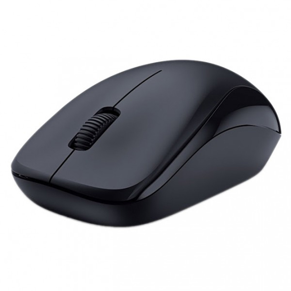 Chuột không dây NX-7000 (màu đen) Genius