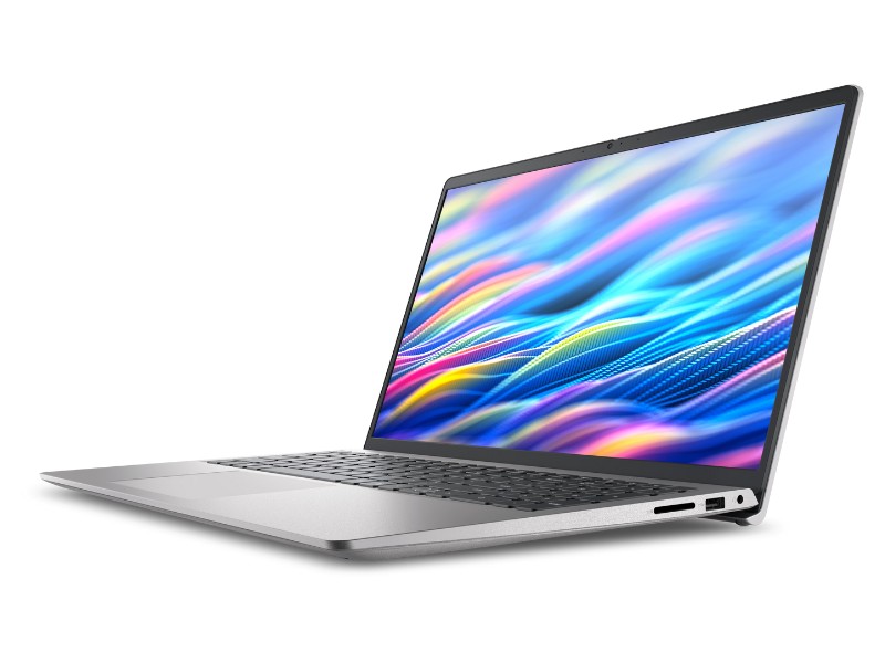 Máy tính xách tay Dell 15 DC15250 71092480 i7-1355U/16GB DDR5/512GB SSD/15.6 FHD