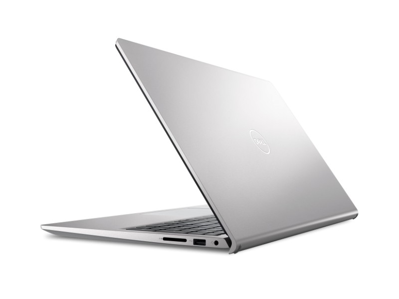 Máy tính xách tay Dell 15 DC15250 71092480 i7-1355U/16GB DDR5/512GB SSD/15.6 FHD