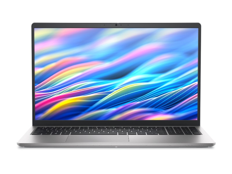Máy tính xách tay Dell 15 DC15250 71092480 i7-1355U/16GB DDR5/512GB SSD/15.6 FHD