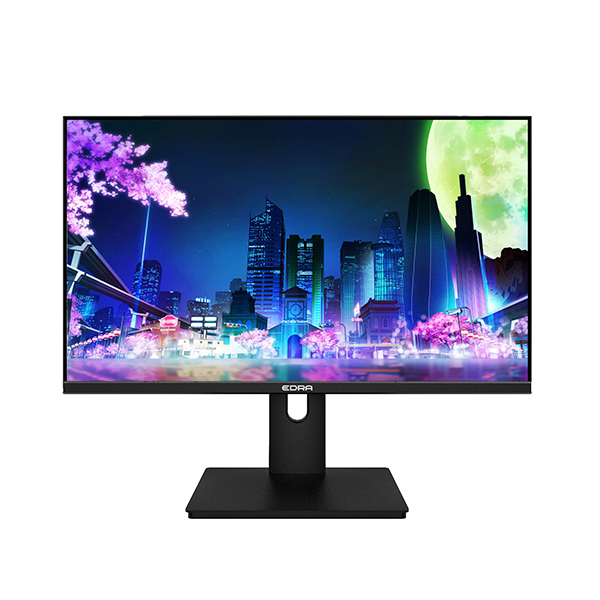 Màn hình EDRA EGM27Q100P (27 inch - 2K - IPS - 100Hz - 1ms)