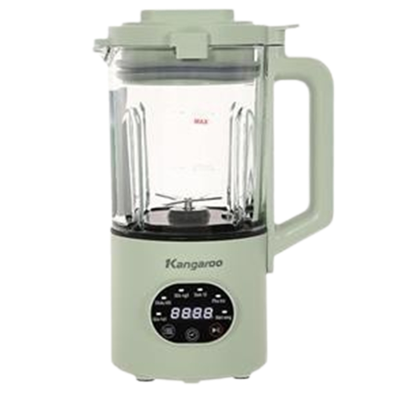 Máy xay sữa hạt Kangaroo KGHB1G