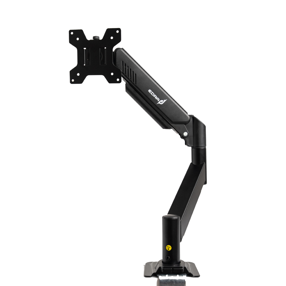 Giá treo màn hình EDRA - EMA7310 (13 - 32 inch)