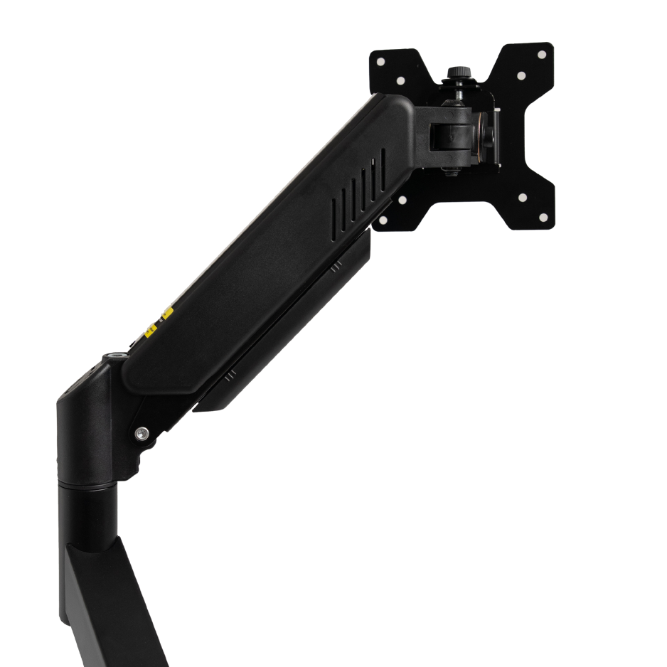 Giá treo màn hình EDRA - EMA7310 (13 - 32 inch)