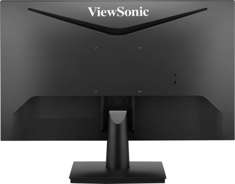 Màn hình ViewSonic VA2714-H (27 inch - IPS - FHD - 100Hz - 4ms)