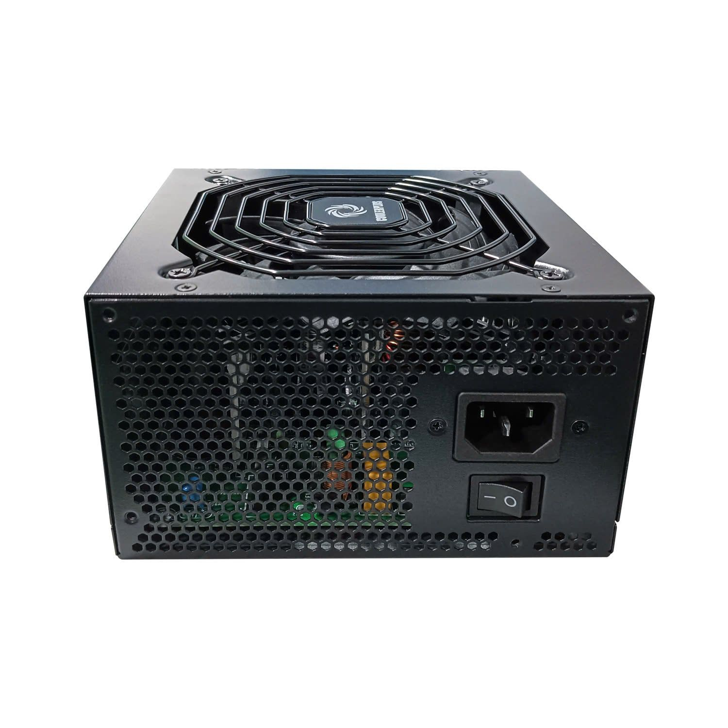 Nguồn Coolerplus RX350 350w (CT 50T3)