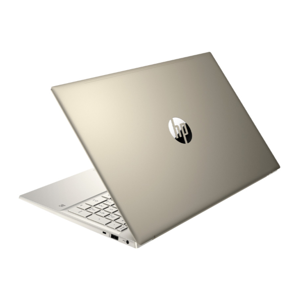 Máy tính xách tay HP Pavilion15-eg3094TU 8C5L5PA (i5 1335U/16G D4/512G SSD/15.6FHD/Win11/ Gold/1Y)