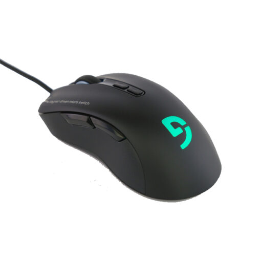 Chuột Fuhlen G90 Pro X