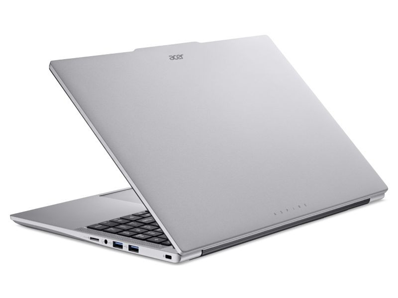 Laptop Acer Aspire Lite 15 AL15-53P-56QH - NX.DG3SV.001 (Core 5 120U, 8GB, 512GB, Full HD, Win11)