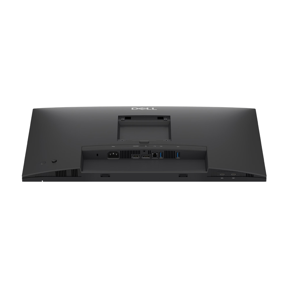 Màn hình Dell PRO 24 PLUS P2426H (23.8 Inch/ Full HD/ 5ms/ 120Hz/ 300cd/m2/ IPS)
