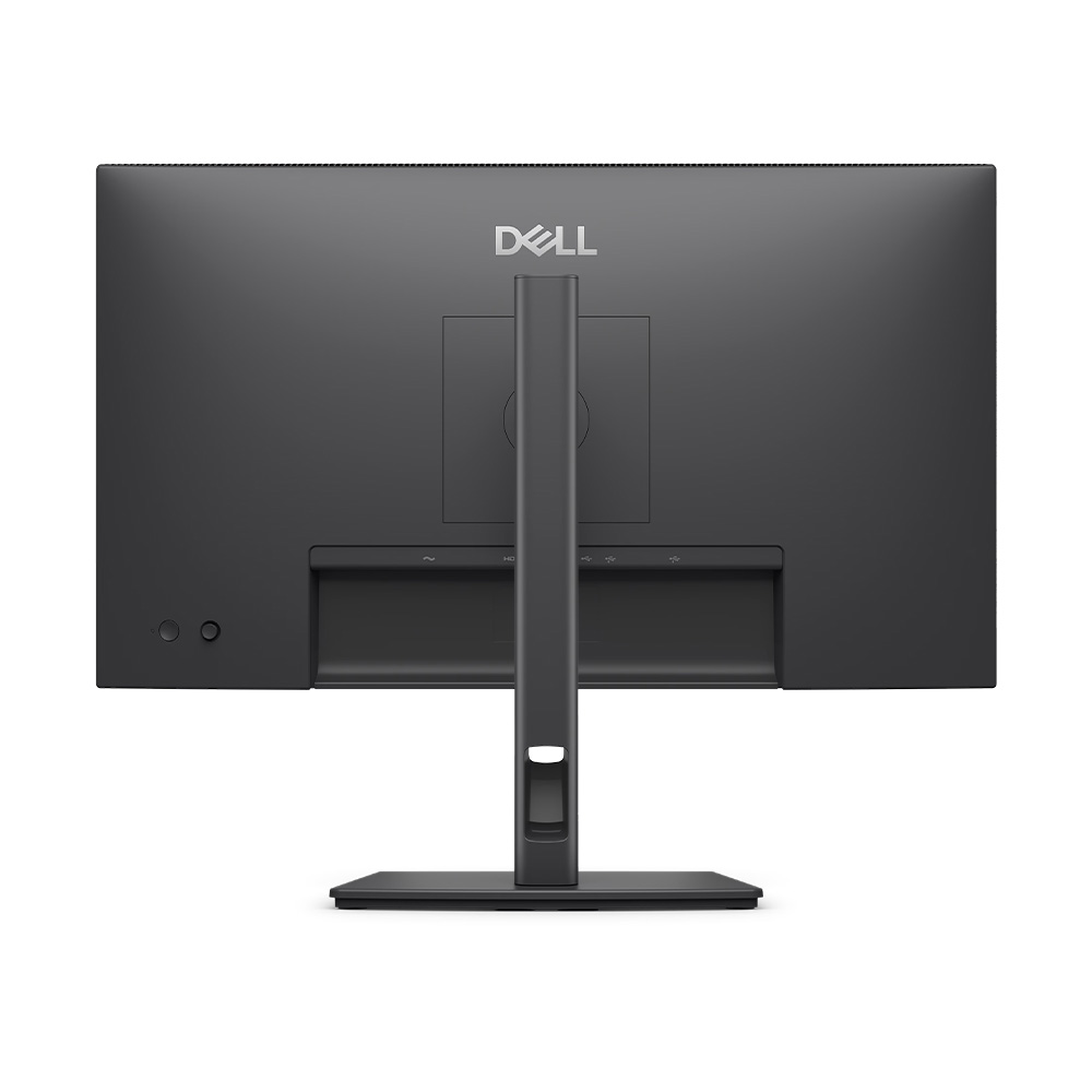 Màn hình Dell PRO 24 PLUS P2426H (23.8 Inch/ Full HD/ 5ms/ 120Hz/ 300cd/m2/ IPS)