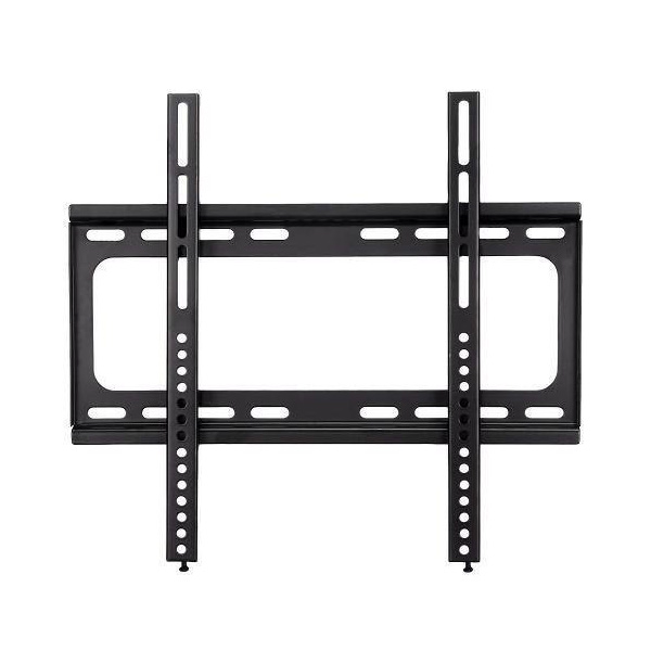Giá treo Tivi cố định Zeno B88 (45inch - 90 inch)
