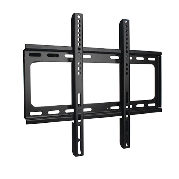 Giá treo Tivi cố định Zeno B88 (45inch - 90 inch)