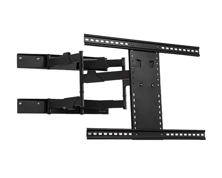 Khung Treo Tivi đa năng 55-85 inch B4