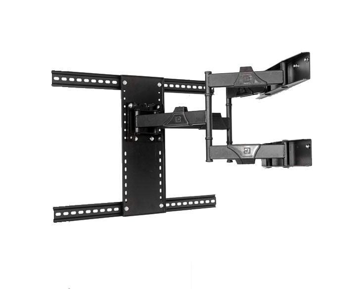 Khung Treo Tivi đa năng 55-85 inch B4