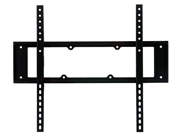 Khung Treo Tivi từ 55-85 inch M85T
