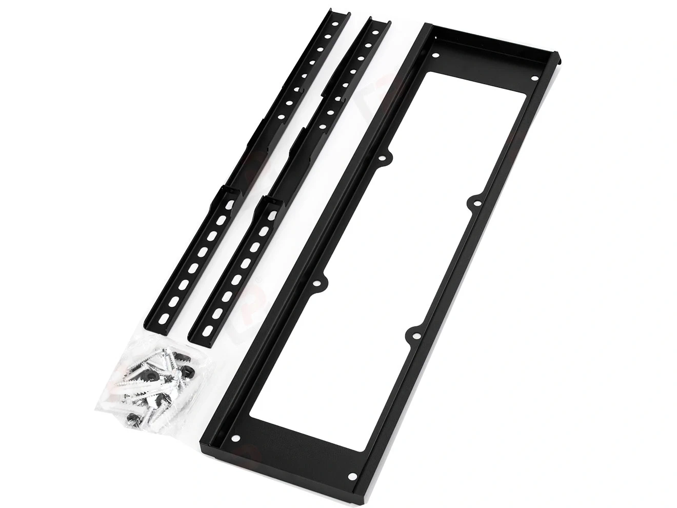 Khung Treo Tivi từ 55-85 inch M85T