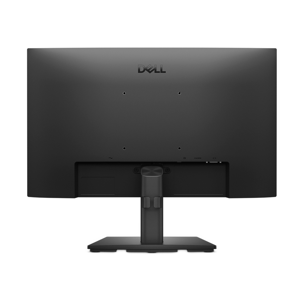 Màn hình Dell Pro E2026H (19.5 inch - TN - HD+ - 100Hz - 5ms)