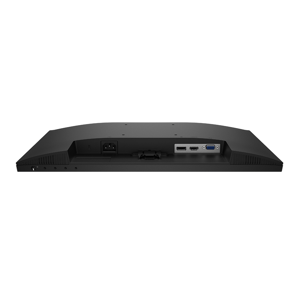 Màn hình Dell Pro E2026H (19.5 inch - TN - HD+ - 100Hz - 5ms)
