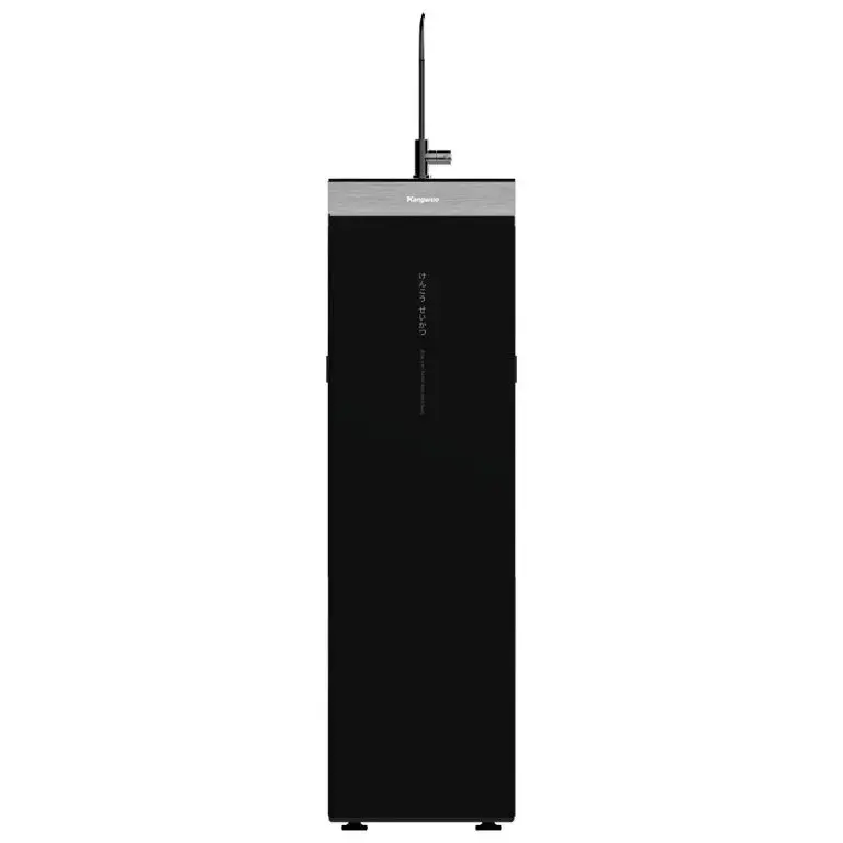 Máy lọc nước Kangaroo RO KG100N