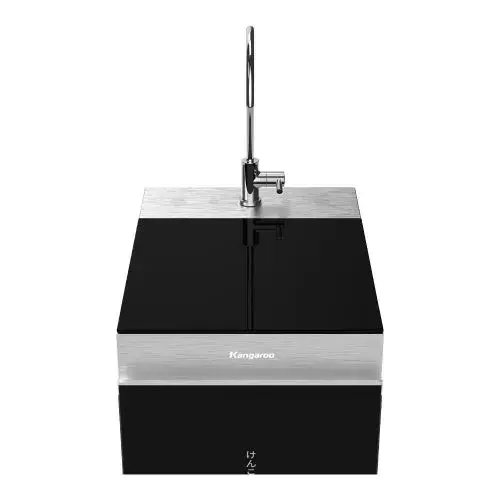 Máy lọc nước Kangaroo RO KG100N