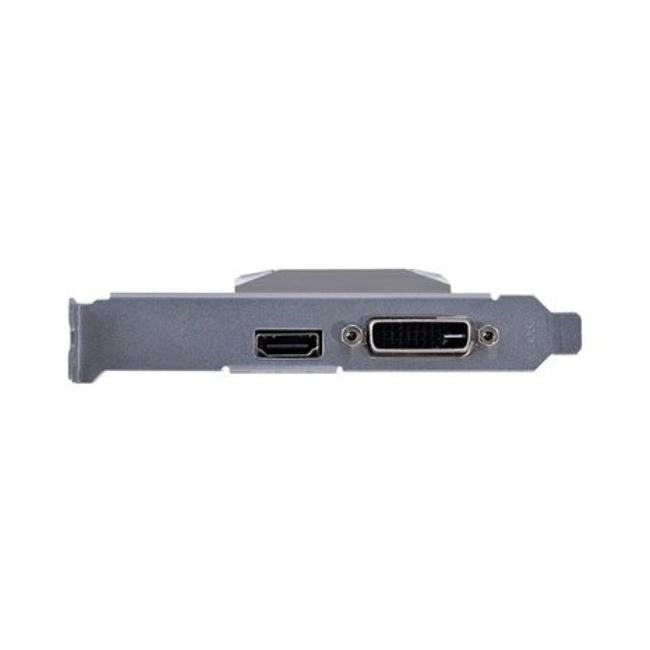 Card màn hình INNO3D GT1030 2GB GDDR5, 384 CUDA, 300W