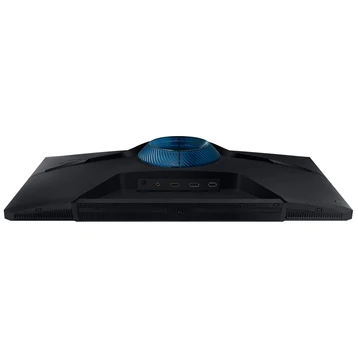 Màn Hình Samsung Odyssey G3 G30D LS27DG302EEXXV (27inch/VA/FHD/180Hz/1ms)