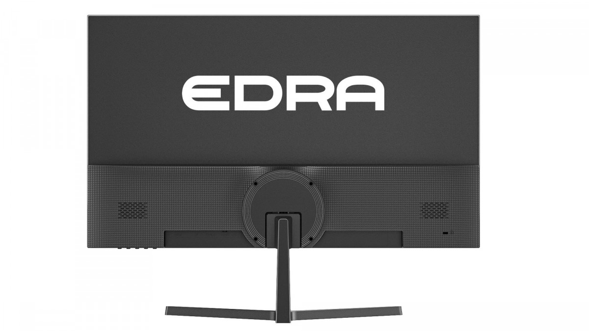 Màn Hình EDRA EGM24F144S (23.8 inch/IPS/FHD/144Hz/5ms)