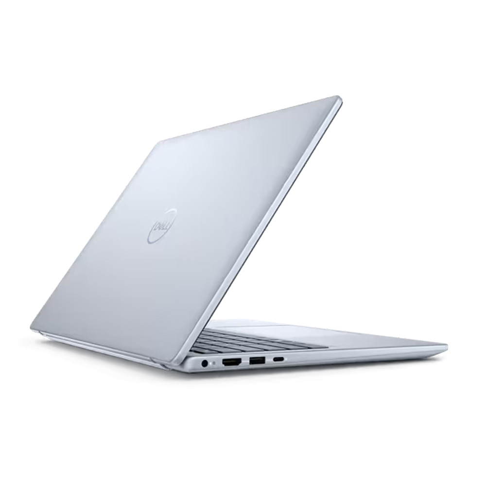 Máy tính xách tay Dell Inspiron 14 5440 5314BLU-PUS (i5 1334U/8GB/512GB/14FHD/W11/Ice Blue) NK