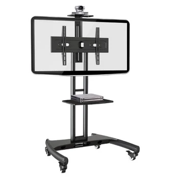 Giá treo Tivi di động North Bayou AVA1800-70-1P (55inch - 90inch)