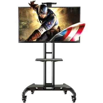 Giá treo Tivi di động North Bayou AVA1800-70-1P (55inch - 90inch)