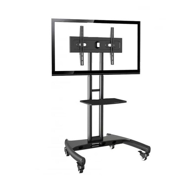 Giá treo tivi di động NB AVA 1500-60-1P