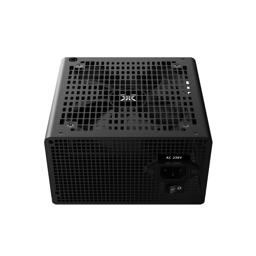 Nguồn Xigmatek X-Power Nexx 350 (250W, AC 230V)