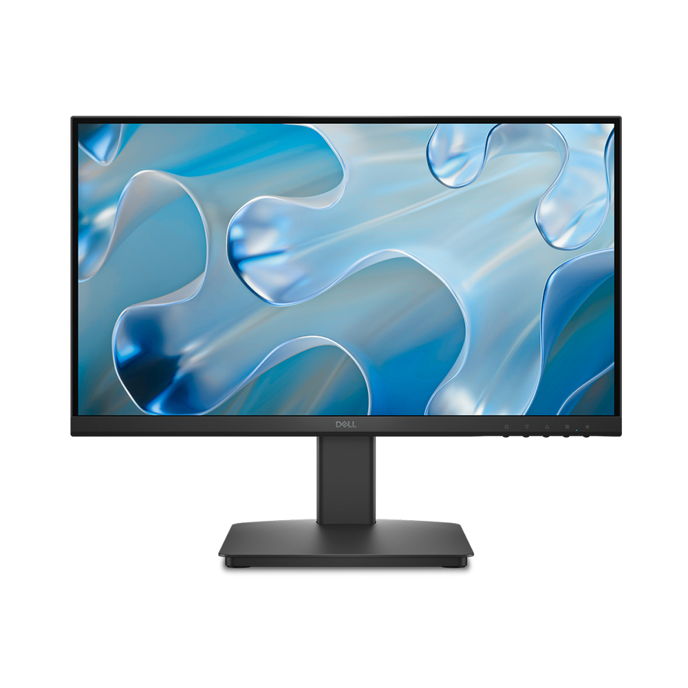 Màn hình Dell SE2225HM 21.5 inch FHD - VA - 100Hz ( kèm dây HDMI)