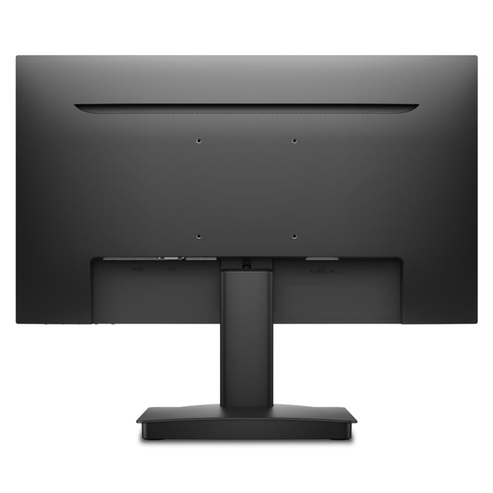 Màn hình Dell SE2225HM 21.5 inch FHD - VA - 100Hz ( kèm dây HDMI)