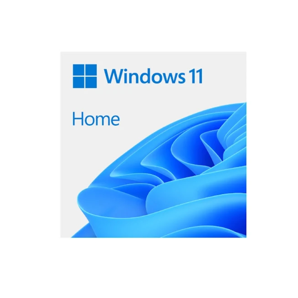 Phần mềm WIN HOME 11 64-bit All Lng PK Lic Online DwnLd NR KW9-00664 - Key điện tử