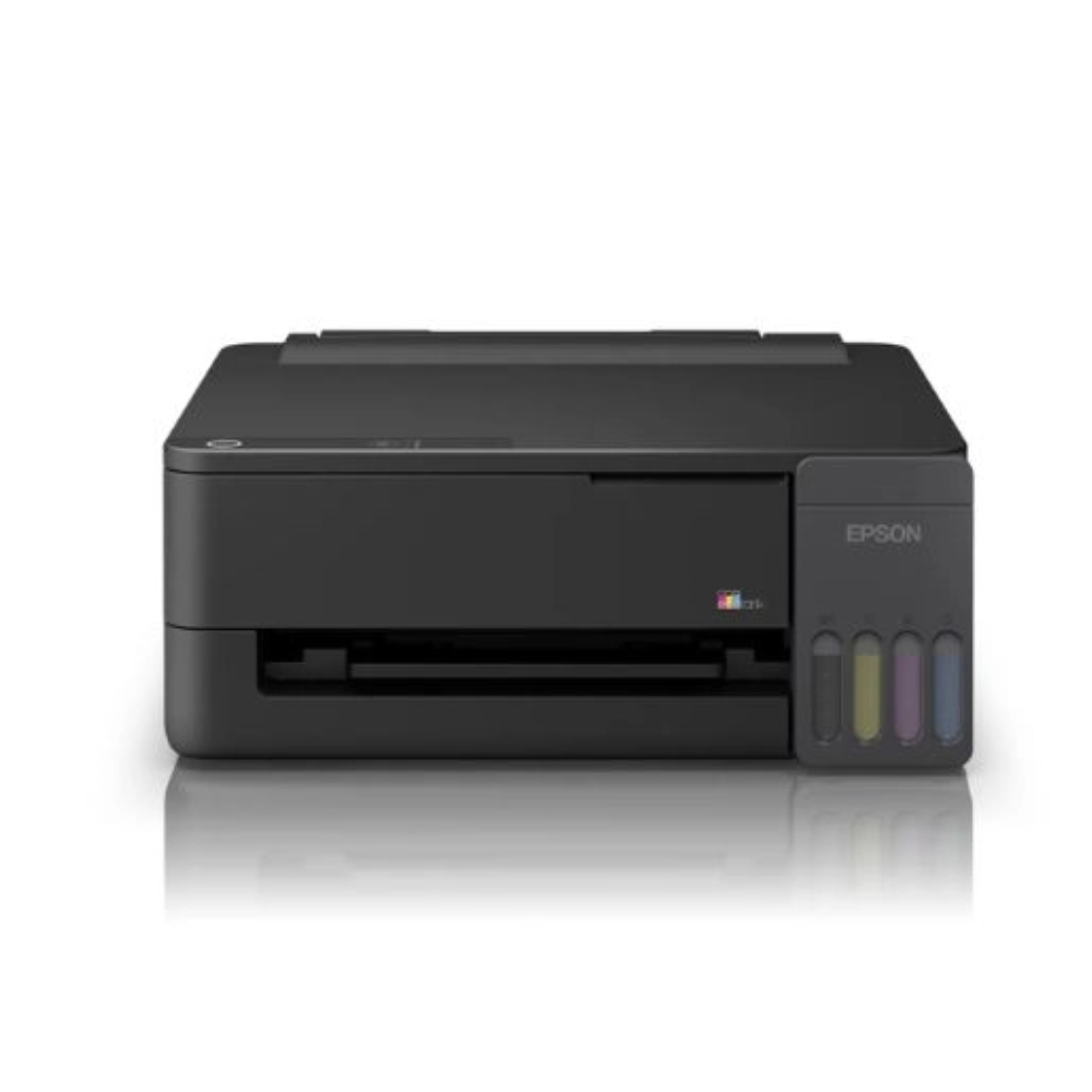Máy in phun màu Epson L1310