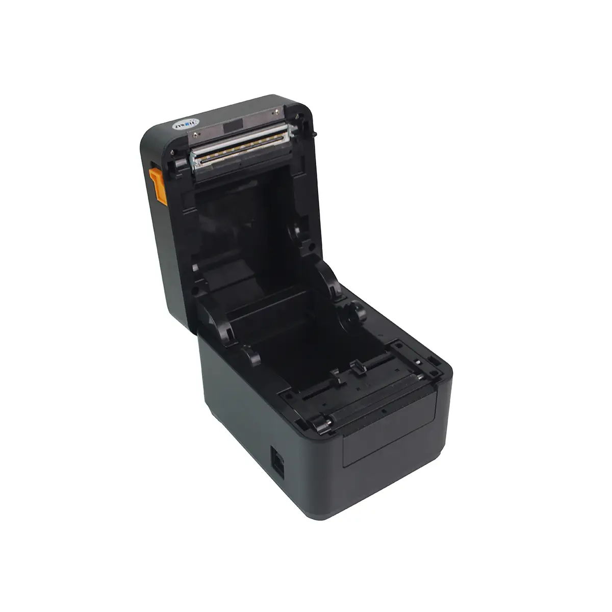 Máy in mã vạch Zywell ZY3608 (USB + LAN)