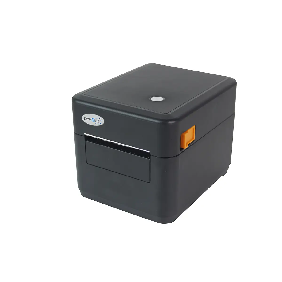 Máy in mã vạch Zywell ZY3608 (USB + LAN)