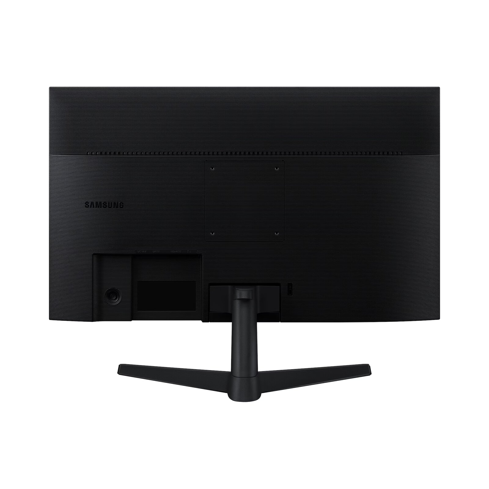 Màn hình Samsung LS27HG310EEXXV G3 G31H Gaming (27Inch/ FHD/144Hz/IPS)