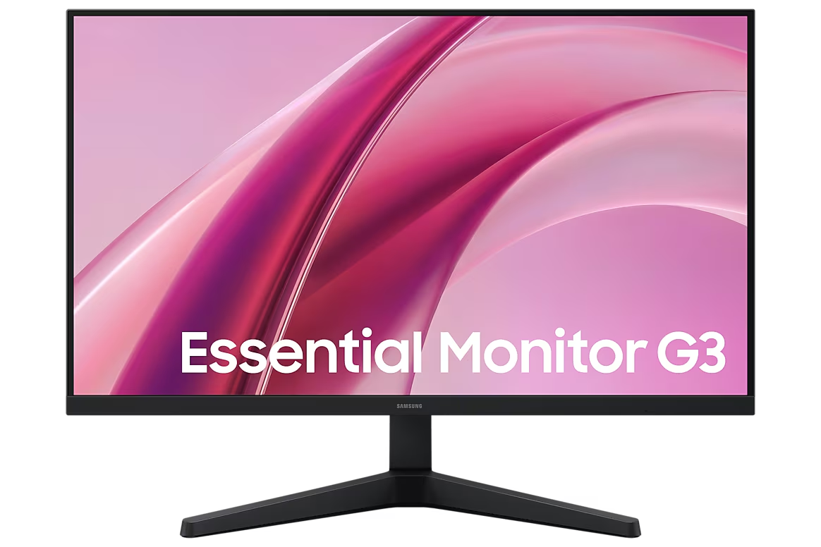 Màn hình Samsung LS27HG310EEXXV G3 G31H Gaming (27Inch/ FHD/144Hz/IPS)