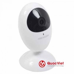 Camera DS-2CV2U21FD-IW (2 MP)