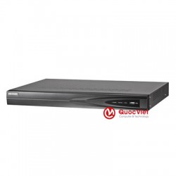 Đầu ghi hình DS-7608NI-K1 (B)