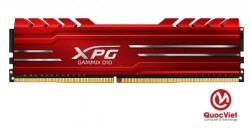 Ram Adata 16GB XPG tản nhiệt GAMMIX D10 DDR4