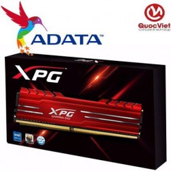Ram Adata 8GB DDR4 bus 2666 XPG tản nhiệt GAMMIX D10 