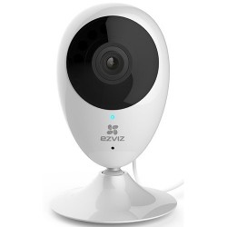 Camera Wifi EZVIZ CS-CV206 720p (1MP) 