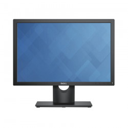 Monitor Dell E2016HV 19.5inch