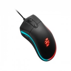 Mouse Gaming Sharkoon SKILLER SGM2