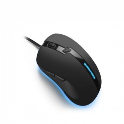 Mouse gaming Sharkoon Force Pro